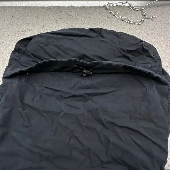 Kuhl Wyldefire Hoody 800 Fill Down Water Resistant Puffer Jacket Men Large Black - Picture 7 of 14